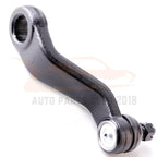 Pitman Arm Idler Arm Kit for Dodge Ram 2500 3500 (1995-1999)