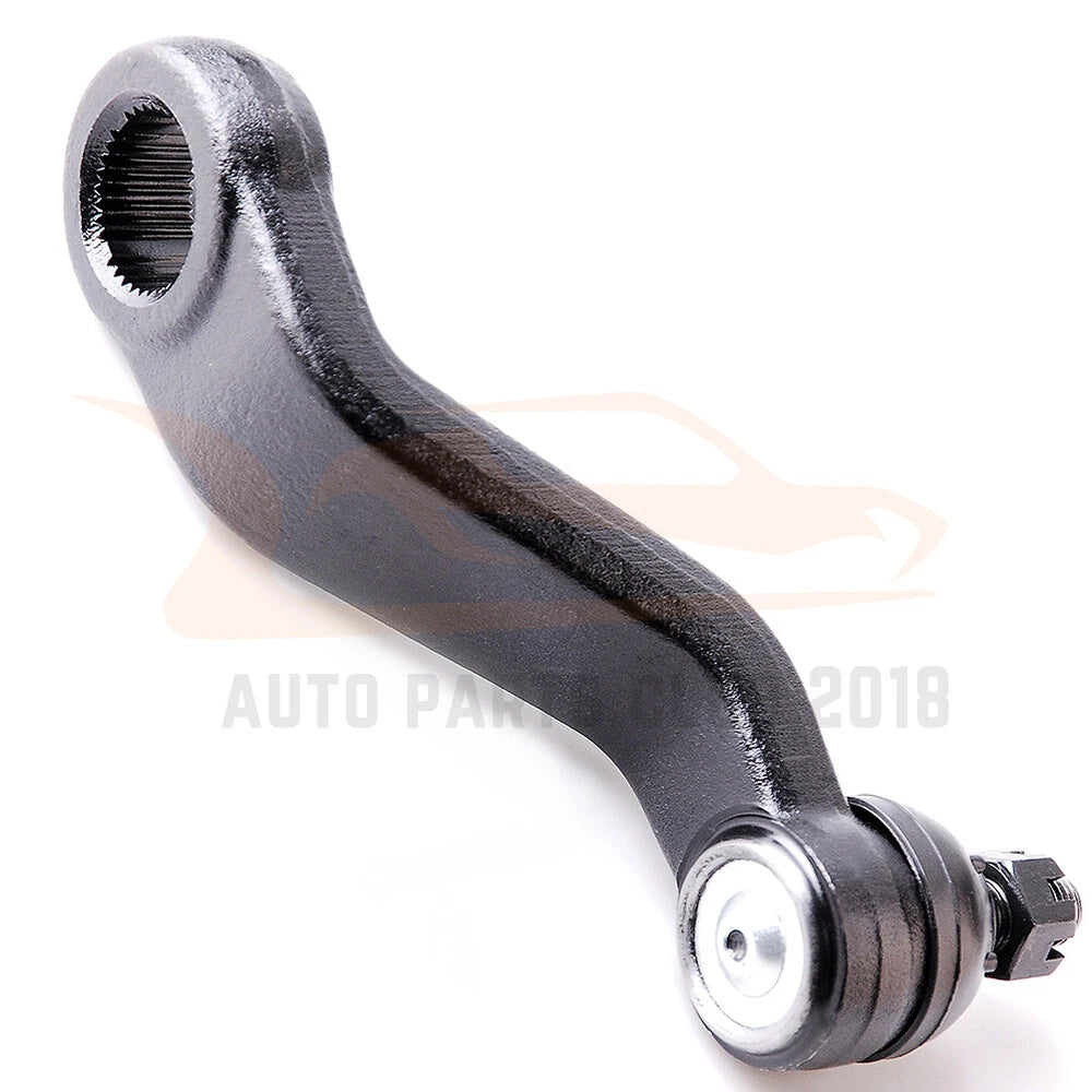 Pitman Arm Idler Arm Kit for Dodge Ram 2500 3500 (1995-1999)