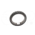 Bearing-Ra for Caterpillar Models (1337134)