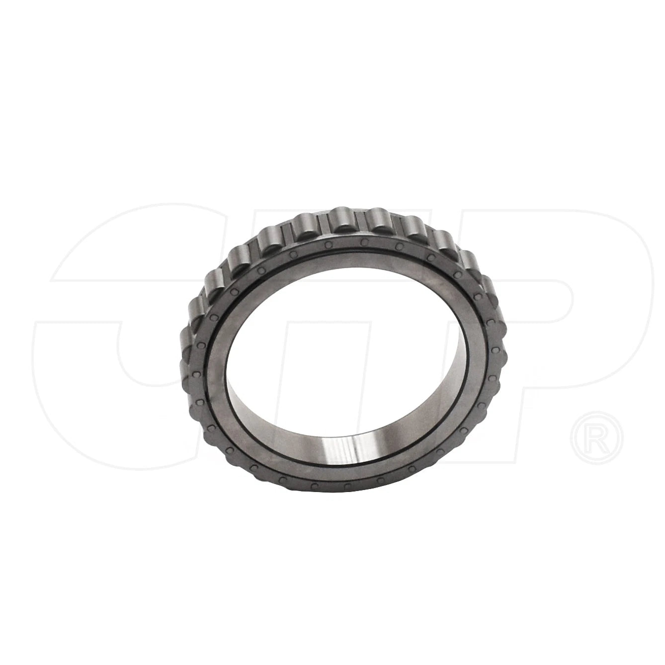 Bearing-Ra for Caterpillar Models (1337134)