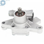 Power Steering Pump for Honda Civic CR-V Acura EL (1997–2001)