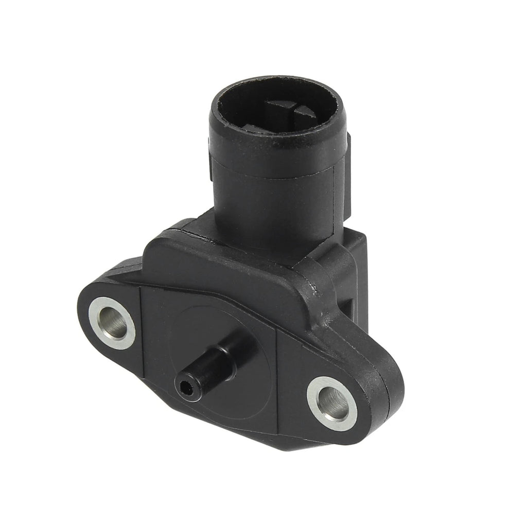 MAP Sensor 37830-P0G-S00 for Honda Civic 