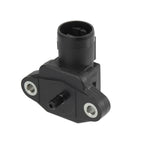MAP Sensor 37830-P0G-S00 for Honda Civic 