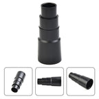 Electric Tool Adapter for