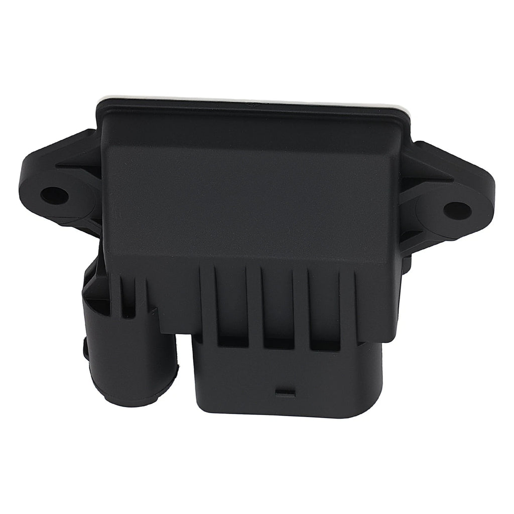 Glow Plug Time Output Control Unit for Freightliner Sprinter (2007–2012) 6429007701