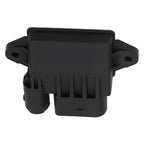 Glow Plug Time Output Control Unit for Freightliner Sprinter (2007–2012) 6429007701