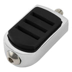Shift Peg Heel Toe for Harley Touring Softail Sportster (2000–2023)