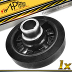 Harmonic Balancer for Ford F-150 F-250 F-350 Mustang (1990–2023)