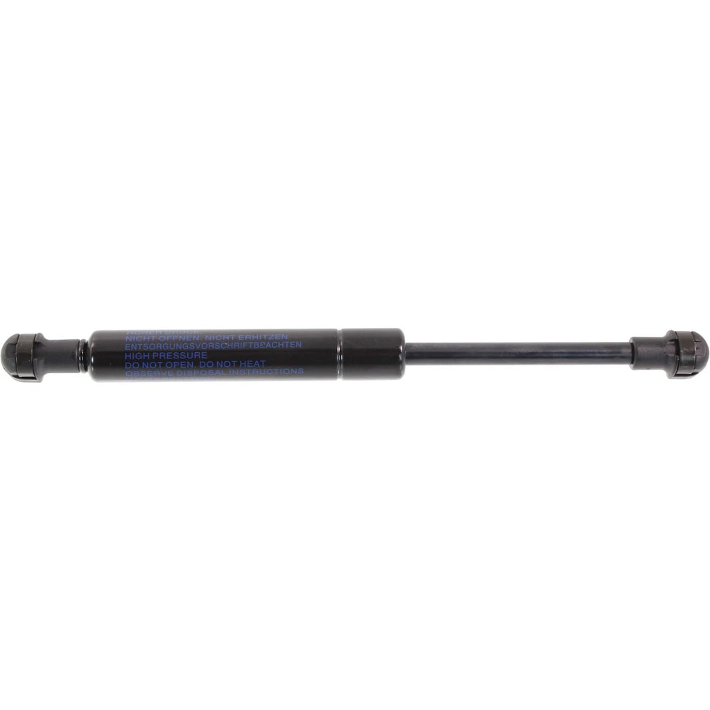 Lift Support Set for Porsche 911, Boxster (1999–2005)