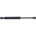 Lift Support Set for Porsche 911, Boxster (1999–2005)