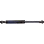 Lift Support Set for Porsche 911, Boxster (1999–2005)