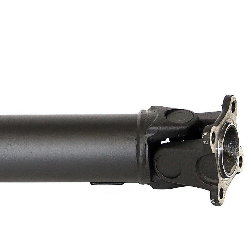 Rear Driveshaft for Nissan Rogue (2014–2020) AWD