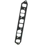 Exhaust Manifold Gasket for Mercruiser Inboard/Sterndrive (27-96429, OMC 0912164)
