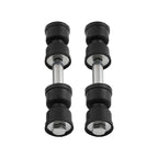 Set of 12 Front Struts w/ Control Arm Sway Bar for Buick Lucerne Cadillac DTS (2006–2011)