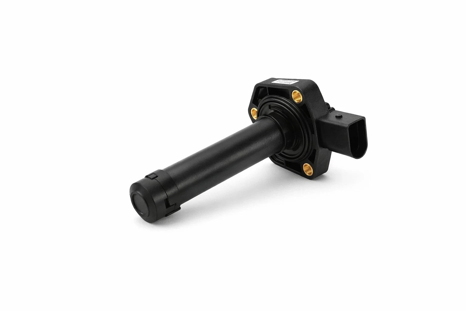 Engine Oil Level Sensor for BMW Z4, 760Li, M6, X5, 550i (2003–2017) 12617607910