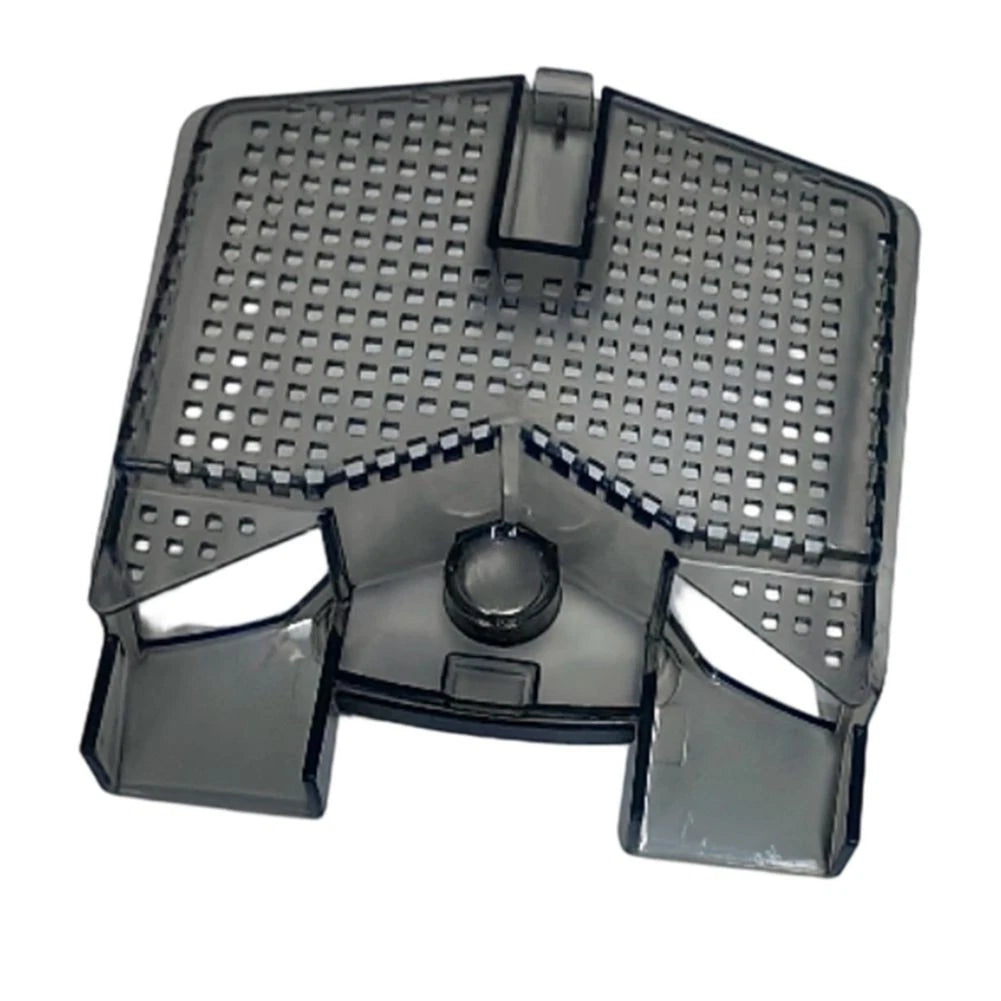 Wash Dock Tray for Dreame X50 Master (2021–2023)
