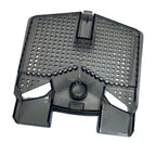 Wash Dock Tray for Dreame X50 Master (2021–2023)