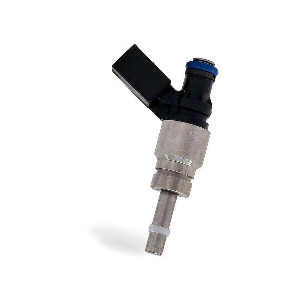 Fuel Injector for Audi A4 A6 (2005–2011) 06E906036AE JY0207