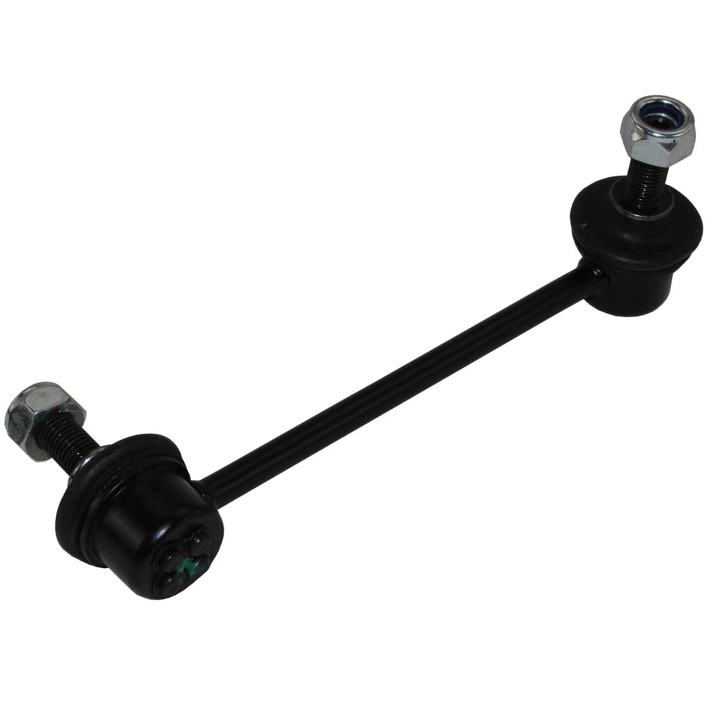 Front Passenger Right Stabilizer Sway Bar Link for Milan MKZ (2006–2016)