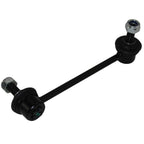 Front Passenger Right Stabilizer Sway Bar Link for Milan MKZ (2006–2016)