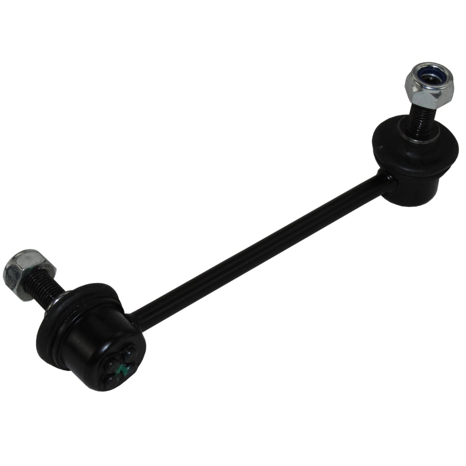 Front Passenger Right Stabilizer Sway Bar Link for Milan MKZ (2006–2016)