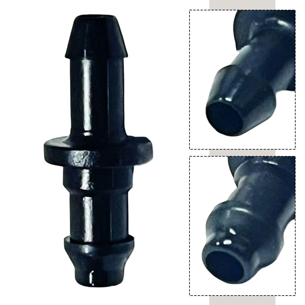 Washer Pipe Join Connector for VW Golf, Passat, Skoda, Seat (1J0955875R)