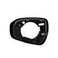 Mirror Frame Trim Cover for Ford Fusion Mondeo (2013–2020)