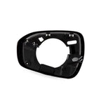 Mirror Frame Trim Cover for Ford Fusion Mondeo (2013–2020)