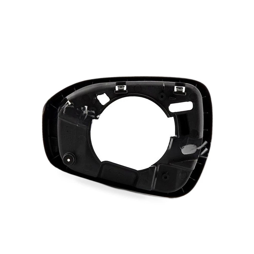 Mirror Frame Trim Cover for Ford Fusion Mondeo (2013–2020)