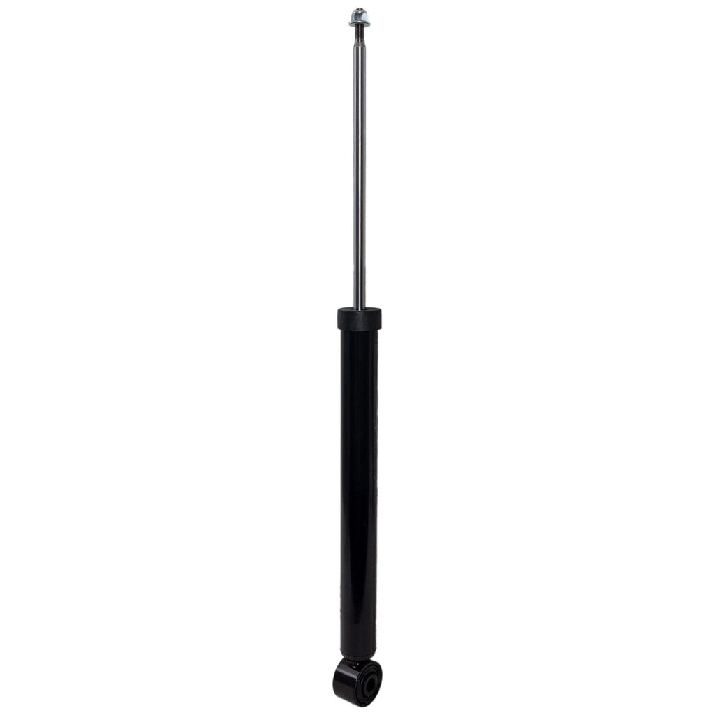 Rear Shock Absorber for Coupe (Universal).