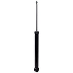 Rear Shock Absorber for Coupe (Universal).