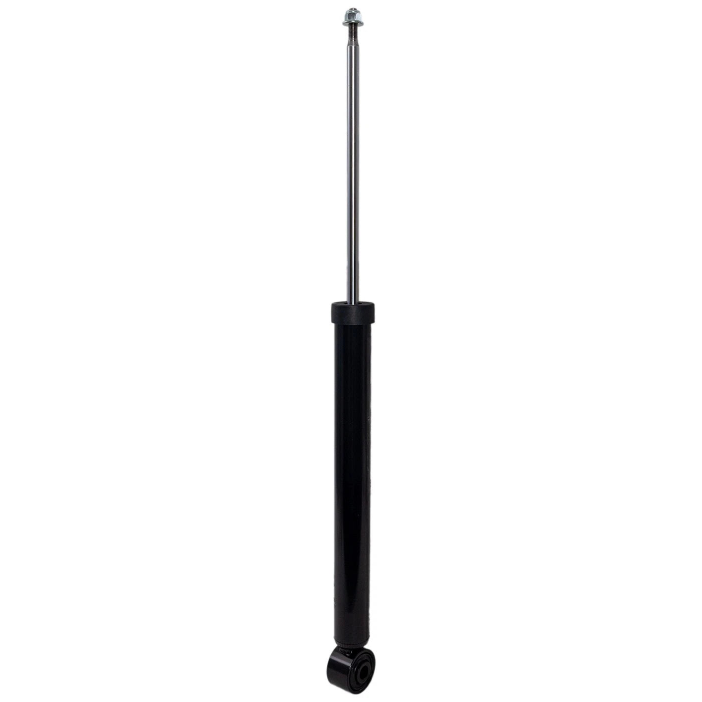 Rear Shock Absorber for Coupe (Universal).