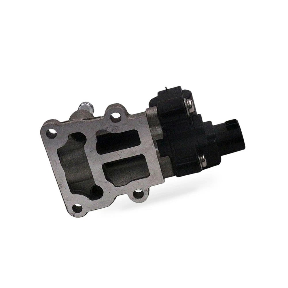 Idle Air Control Valve for Toyota Camry (22270-74400)