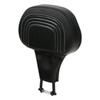 Backrest Pad Mount Kit for Harley Road King (2009–2023)