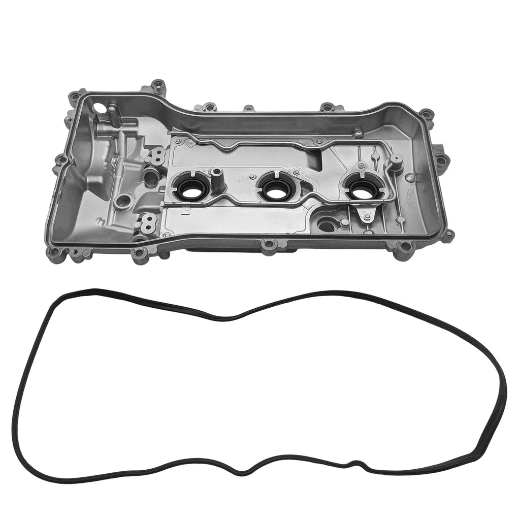 Engine Valve Cover for Toyota Camry (2007–2017), RAV4 (2006–2012), Avalon (2005–2018)