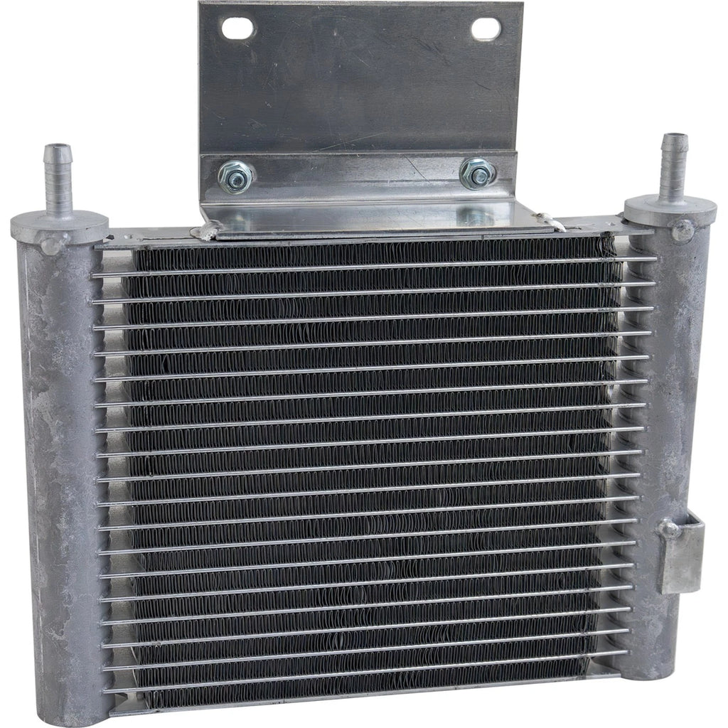 Transmission Oil Cooler for Ford Explorer Ranger Mercury Mountaineer