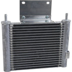 Transmission Oil Cooler for Ford Explorer Ranger Mercury Mountaineer