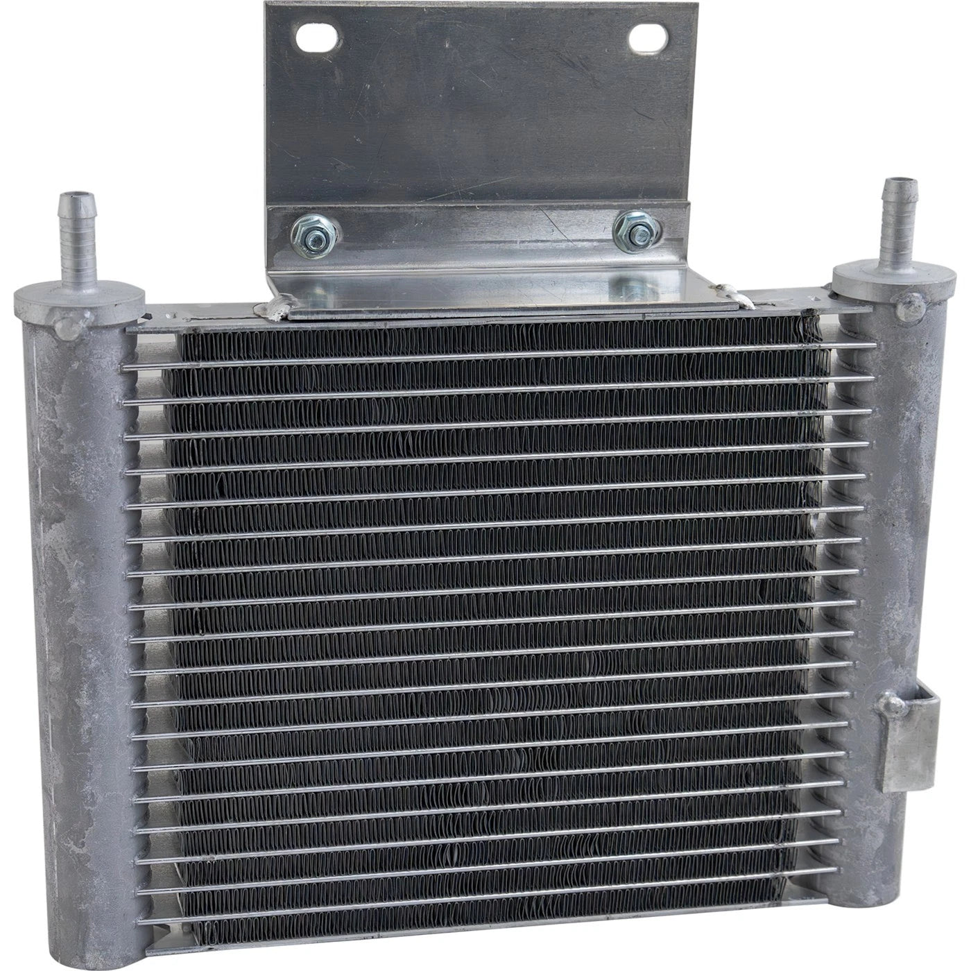 Transmission Oil Cooler for Ford Explorer Ranger Mercury Mountaineer