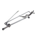 Windshield Wiper Linkage for Chevrolet Impala Buick (2006-2009)