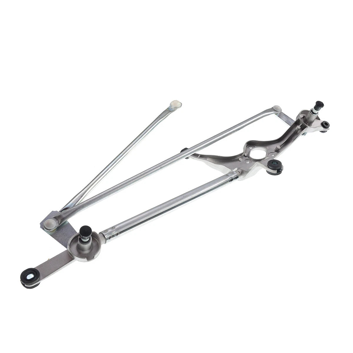 Windshield Wiper Linkage for Chevrolet Impala Buick (2006-2009)
