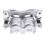 Front Right Brake Caliper with Bracket for Ford F-100 Ranger (1993–1997)