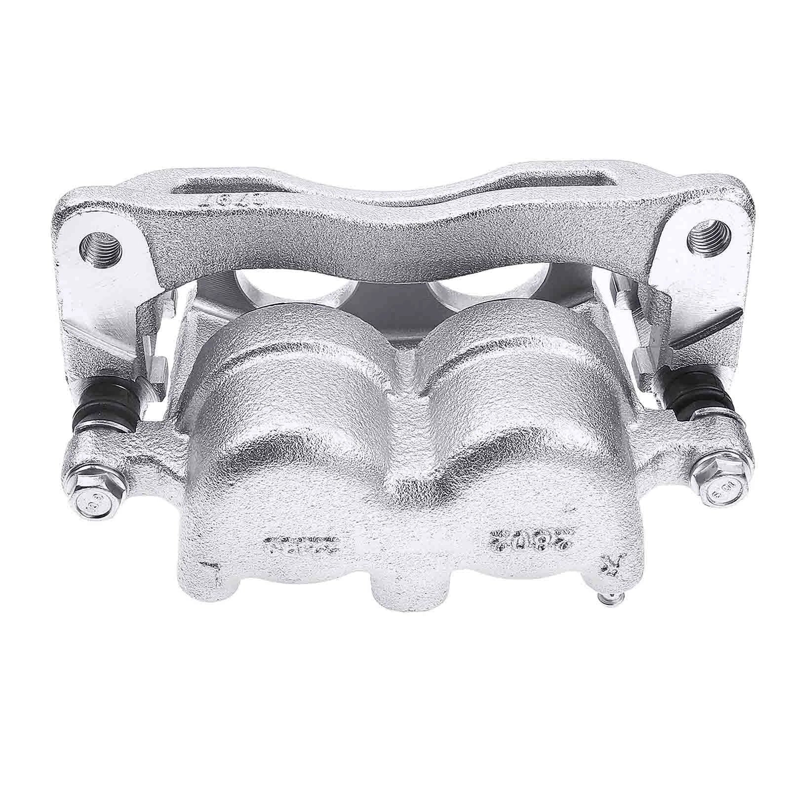 Front Right Brake Caliper with Bracket for Ford F-100 Ranger (1993–1997)
