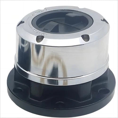 Locking Hubs for Geo Tracker Suzuki Sidekick Samurai (1989-1998)