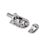 Door Latch Lock for Boats