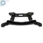 Rear Subframe Crossmember for Mercedes Benz C300 (2008-2013)