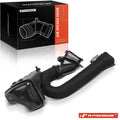 Air Intake Hose for Chevrolet Sonic (2012–2018)