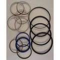 Seal Kit for Volvo F668 (2551403)