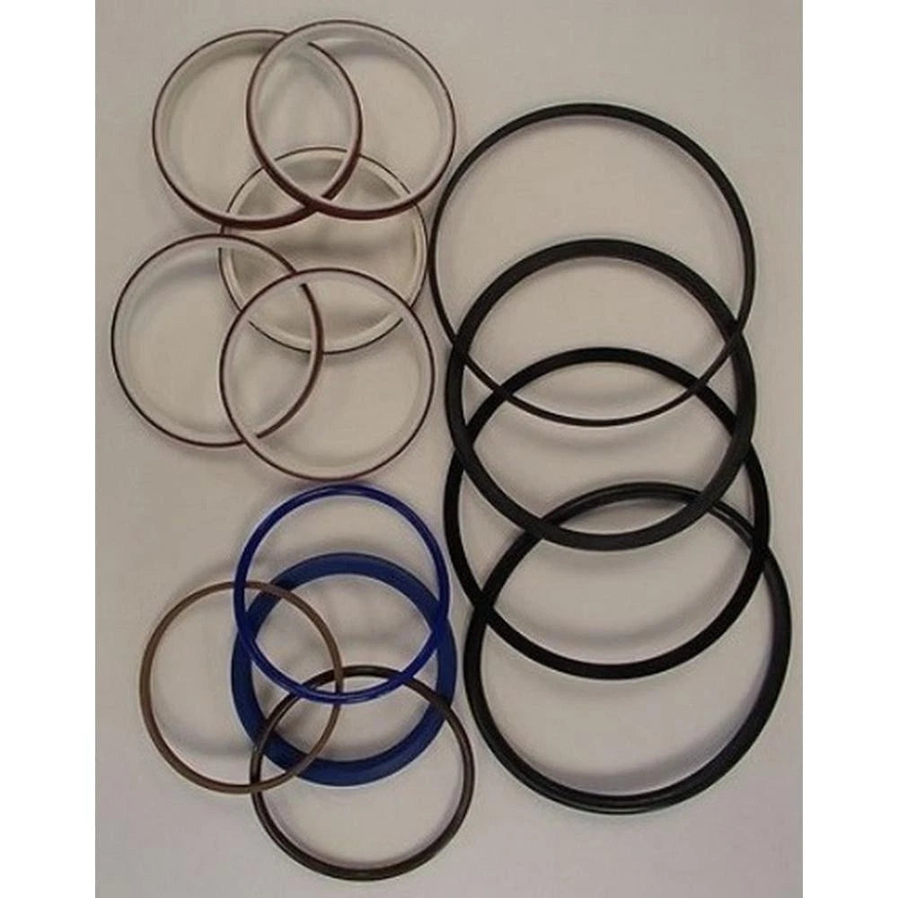 Seal Kit for Volvo F668 (2551403)
