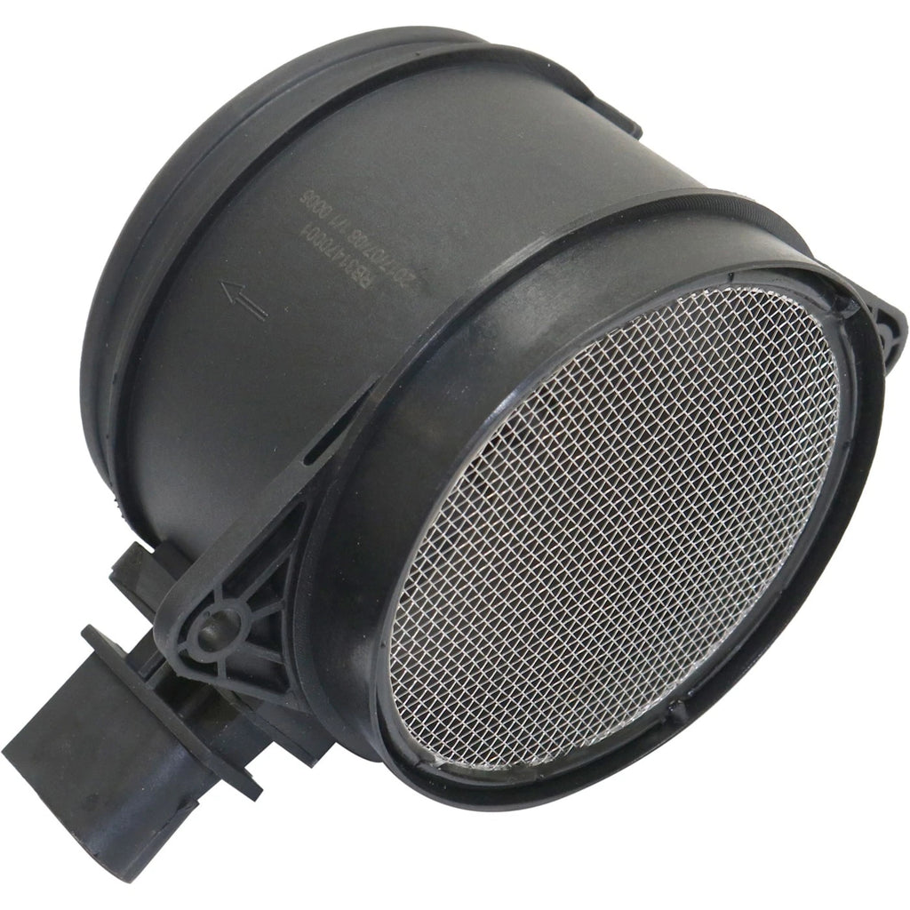 MAF Mass Air Flow Sensor for BMW X5, 335d (2009–2013)