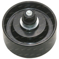 RH Engine Drive Belt Idler Pulley for Hilux 3.0L 1KD-FTV Diesel